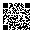 Jalebi Bai (From "Double Dhamaal") Song - QR Code