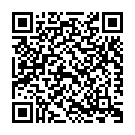 Meri Aankhon Ke Taare Song - QR Code