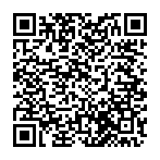 My Kajra (From "Turning 30 !!!") Song - QR Code