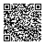 Imported Kamariya (From "Shanghai") Song - QR Code