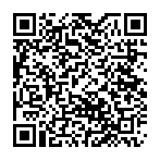 Jawani Achar Bhail Ba Song - QR Code