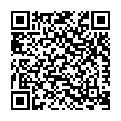 Main Kudi Anjaani (From "Zor") Song - QR Code