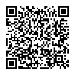 Dilliwaali Girlfriend (From "Yeh Jawaani Hai Deewani") Song - QR Code