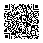 Mujhe Teri Jaroorat Hai Maiya (From "Maiya Tera Shukrana") Song - QR Code