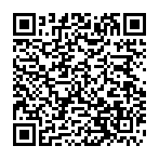 Tere Mohalle - Remix (From "Besharam") Song - QR Code