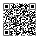 Ishq Da Tadka Song - QR Code