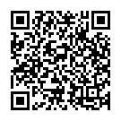 Thodigane Kottha Chiguru Song - QR Code