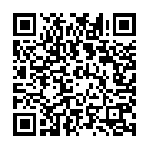 Pyar Ho Sakda Song - QR Code