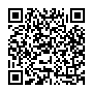 Dengher - Denger Song - QR Code