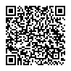 Jaan Jaan (Featuring Rapper Shady) Song - QR Code