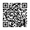 Kabaddi Cup Song - QR Code