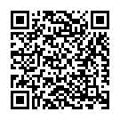 Mai Te Meri Qismat Song - QR Code