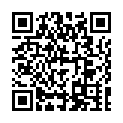 Tu Hove Jodi Song - QR Code