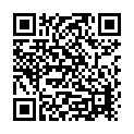 Chhalla Peera Da Song - QR Code