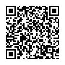 Yaar Trucka Wale Song - QR Code