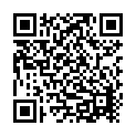 Asla 2 Song - QR Code