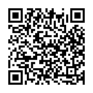 Jatt Saari Umar Song - QR Code