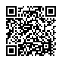 Maahi Mera Song - QR Code