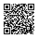 Yaar Trucka Wale Song - QR Code