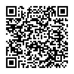 Shehar Tere Song - QR Code