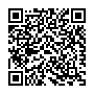 Jay Adya Shakti (Aarti) Song - QR Code