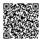 Amba Abhaypad Dayani Song - QR Code