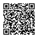 Vishwambhari Stuti Song - QR Code