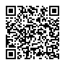 Amba Yaad Karun (Stuti) Song - QR Code