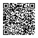 Maa No Garbo Re Song - QR Code