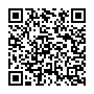 Ambe Maa Ne Prarthana Song - QR Code