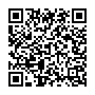 Tu Kali Ne Kalyani Re Ma Song - QR Code