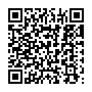 Shiv Bhole Ka Darbar Song - QR Code