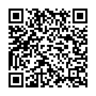 Amba Abhai Pad Dayni Re Song - QR Code