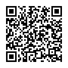 Amba Chalisa Song - QR Code