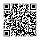 Shiv Bhole Ka Darbar Song - QR Code