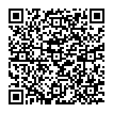 Adyashakti Tujane Namu (Bahuchara) Song - QR Code