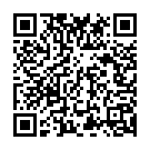 Aanand No Garbo Song - QR Code