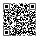 Aavi Aavi Che Nortani Rat Song - QR Code