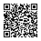 Shree Ambe Sharnam Song - QR Code