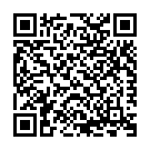 Ambaji Garbe Ghumechhe Song - QR Code