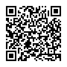 Mathe Diyan Likhiyan Song - QR Code