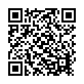 Dil Ve Tera Song - QR Code