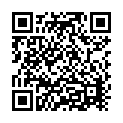 Tarrakiyan - Remix Song - QR Code