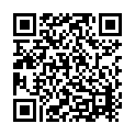 Patiala Touch Song - QR Code