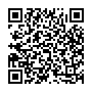 Gabru - Rap Chashire Cat Song - QR Code