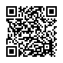 Bhej Botlan Khali Song - QR Code