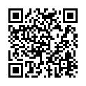 Zindagi Nu Phull Song - QR Code