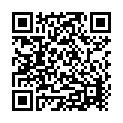 Shounk Se Nakami Ki Song - QR Code