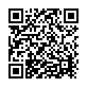 Panna Ki Tamanna Hai (From "Heera Panna") Song - QR Code