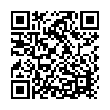 Yaar Trucka Wale Song - QR Code